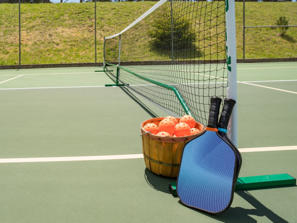 what-equipment-do-i-need-for-pickleball-fitness-pickleball-star